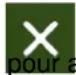 LOGICOM MAPPY Maxi E738 - Simulation - 2