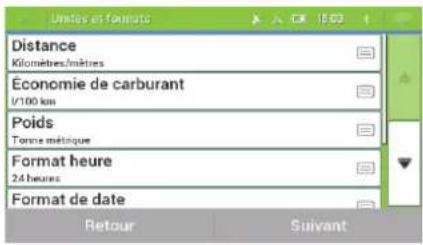 LOGICOM MAPPY Maxi E738 - Suivant - 1