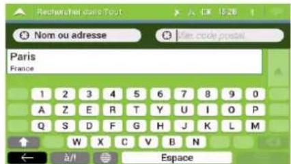 LOGICOM MAPPY Maxi E738 - Touchez - 2