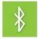 LOGICOM MAPPY Maxi E738 - menu Navigation - 8