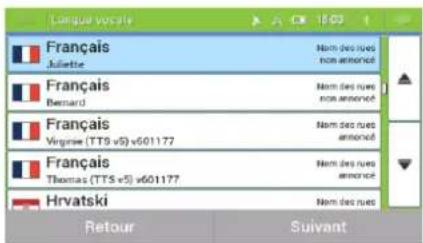 LOGICOM MAPPY Maxi E738 - Suivant - 1
