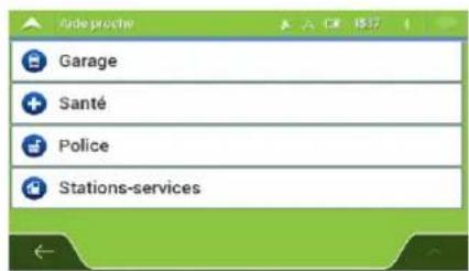 LOGICOM MAPPY Maxi E738 - Touchez - 3