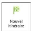 LOGICOM MAPPY Maxi E738 - Utiliser la recherche combinée - 2