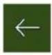 LOGICOM MAPPY Maxi E738 - menu Navigation - 13
