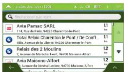 LOGICOM MAPPY Maxi E738 - Touchez - 5