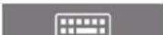 LOGICOM MAPPY Maxi E738 - Sélectionner le point central d'une rue - 3
