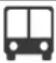 LOGICOM MAPPY Maxi E738 - Profil du véhicule - 5