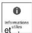 LOGICOM MAPPY Maxi E738 - Touchez - 1