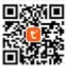 LOGICOM Lummy l - Télécharger l'application et créé votre compte - 1