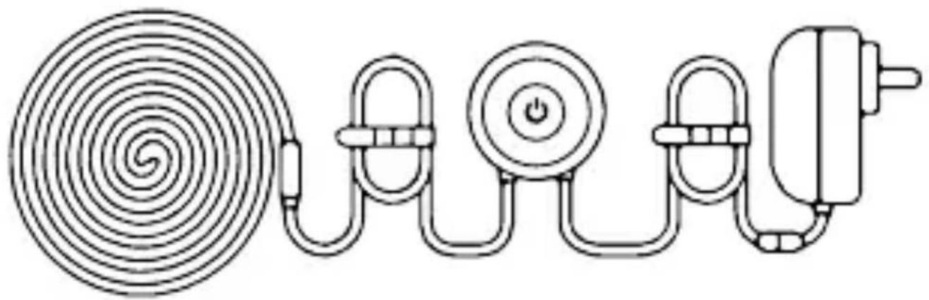 LOGICOM Lummy l - Logicom Home | User Manual - 1