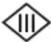 LOGICOM Lummy l - SIGNAGE - 5