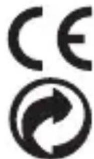 LOGICOM Lummy l - SIGNAGE - 2