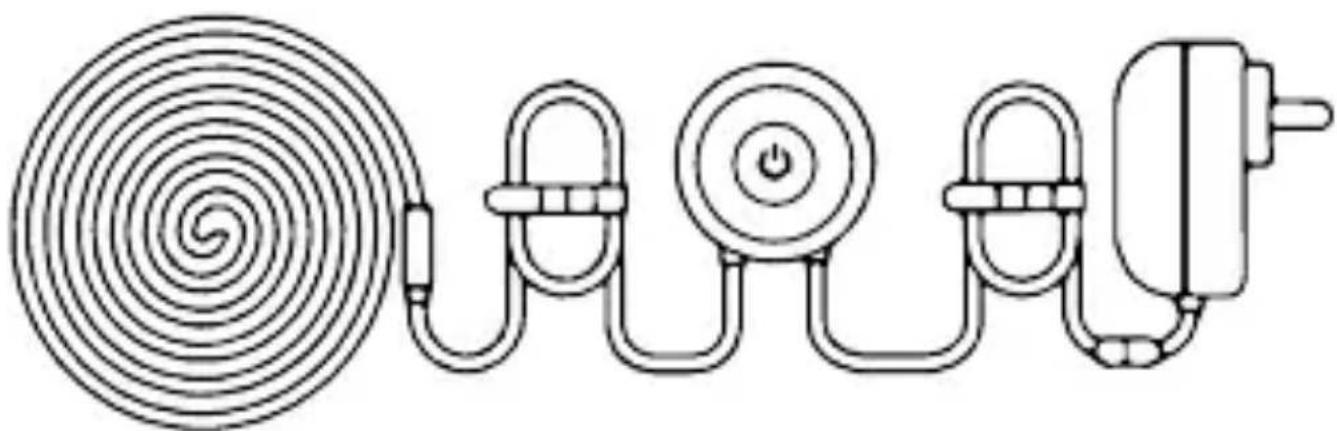 LOGICOM Lummy l - Logicom Home | Notice d'utilisation - 1