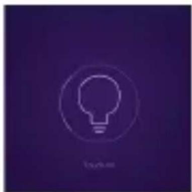 LOGICOM Lummy l - Youss pouvez appuyer sur le produit pour ouvrir l'interface de contrôle : - 3