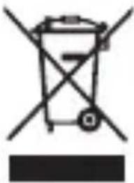 LOGICOM Lummy l - SIGNAGE - 3