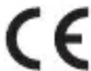 LOGICOM Lummy l - SIMPLIFIED UE DECLARATION OF CONFORMITY - 1