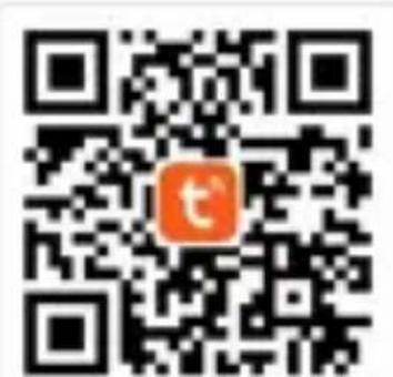 LOGICOM Lummy l - App download and account creation - 2