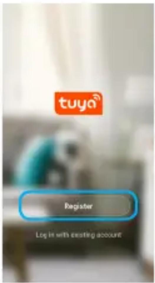 LOGICOM Lummy l - Add your device to your - 1