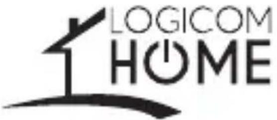 LOGICOM Lummy l - CARACTERISTIQUES DU PRODUIT - 1