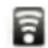 LENCO TDV1000BK - Mit einem Wi-Fi-Network verbinden - 2