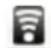 LENCO TDV1000BK - Connect to a Wi-Fi network - 2
