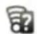 LENCO TDV1000BK - Conectar a una red Wi-Fi - 1