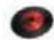 LENCO TDV1000BK - DVD-Modus - 1