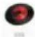 LENCO TDV1000BK - DVD-modus - 1