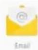 LENCO TDV1000BK - Voorgeinstalleerde apps - 3