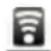 LENCO TDV1000BK - Conectar a una red Wi-Fi - 2