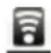 LENCO TDV1000BK - Connexion à un réseau Wi-Fi - 2