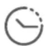 Fisher & Paykel WB24SDEX2 - Désactivation du SABBATH MODE (MODE SABBAT): - 3