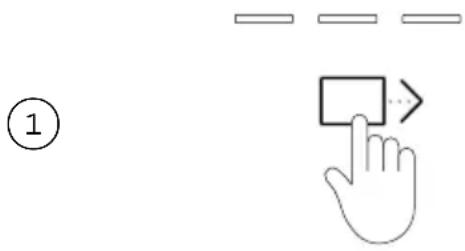 Fisher & Paykel VB30SDEX1 - Fonction de scellage - 1