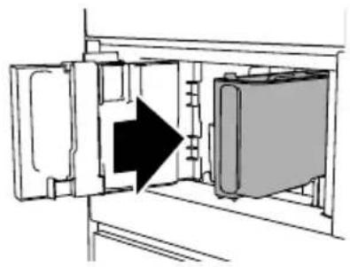 Fisher & Paykel EB24DSXBB1 - Vérification de l'appareil - 7