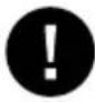 Fisher & Paykel EB24DSXBB1 - Retrait du filtre - 9