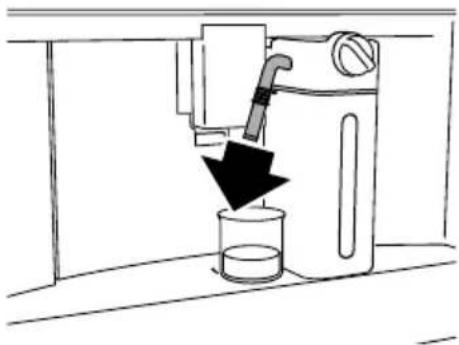 Fisher & Paykel EB24DSXBB1 - IMPORTANT! - 1