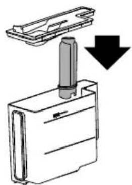 Fisher & Paykel EB24DSXBB1 - IMPORTANT! - 2