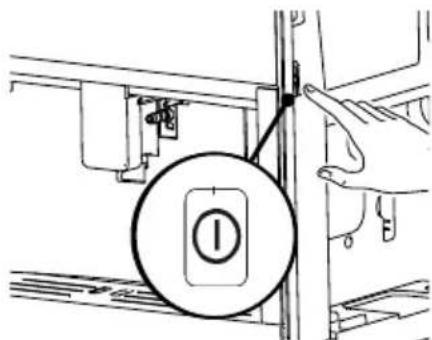 Fisher & Paykel EB24DSXBB1 - IMPORTANT! - 2