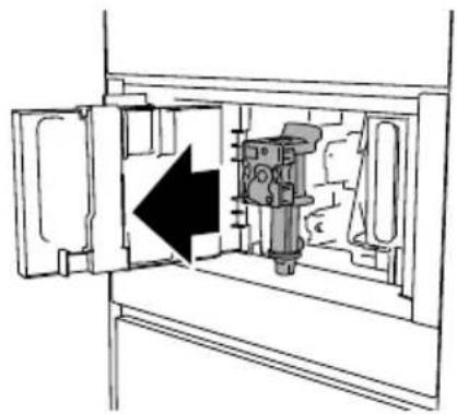 Fisher & Paykel EB24DSXBB1 - IMPORTANT! - 2
