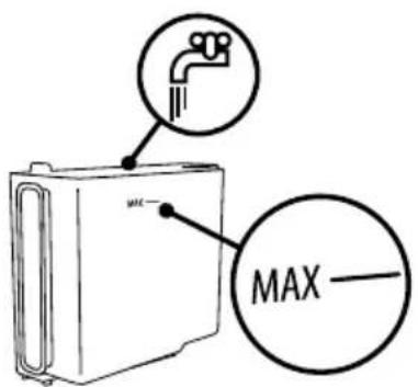 Fisher & Paykel EB24DSXBB1 - IMPORTANT! - 4