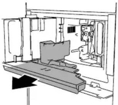 Fisher & Paykel EB24DSXBB1 - IMPORTANT! - 6