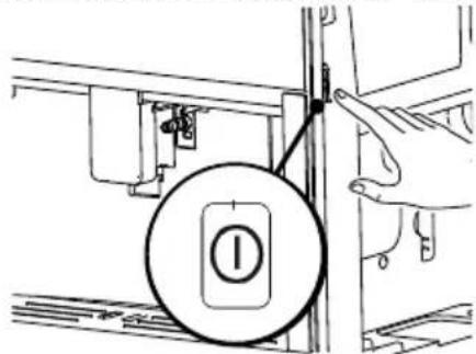 Fisher & Paykel EB24DSXBB1 - IMPORTANT! - 1
