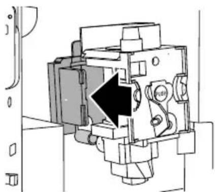 Fisher & Paykel EB24DSXBB1 - IMPORTANT! - 1