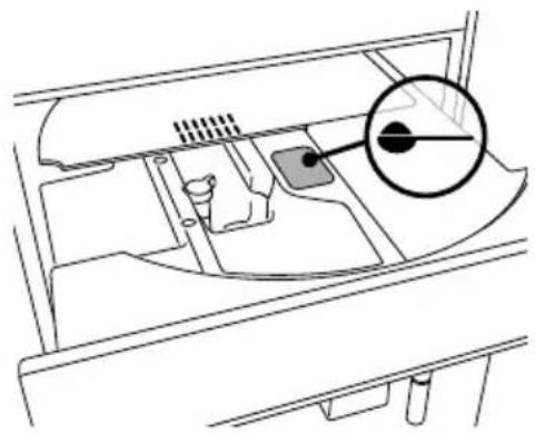 Fisher & Paykel EB24DSXBB1 - IMPORTANT! - 1