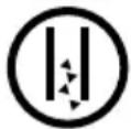 Fisher & Paykel EB24DSXBB1 - Retrait du filtre - 24