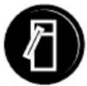 Fisher & Paykel EB24DSXBB1 - Retrait du filtre - 21