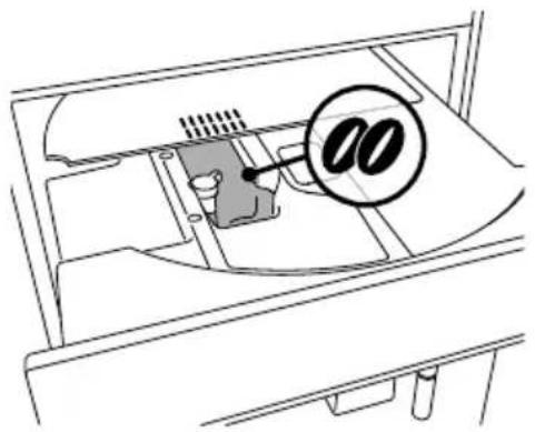 Fisher & Paykel EB24DSXBB1 - IMPORTANT! - 1
