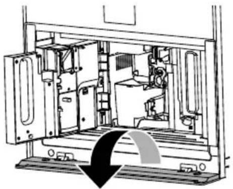Fisher & Paykel EB24DSXBB1 - IMPORTANT! - 2