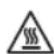 SOLAC Yosemite Ceramic PC1510 - ECOLOGIE ŞI RECICLAREA PRO- DUSULUI - 2