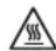 SOLAC Yosemite Ceramic PC1510 - PL - 2